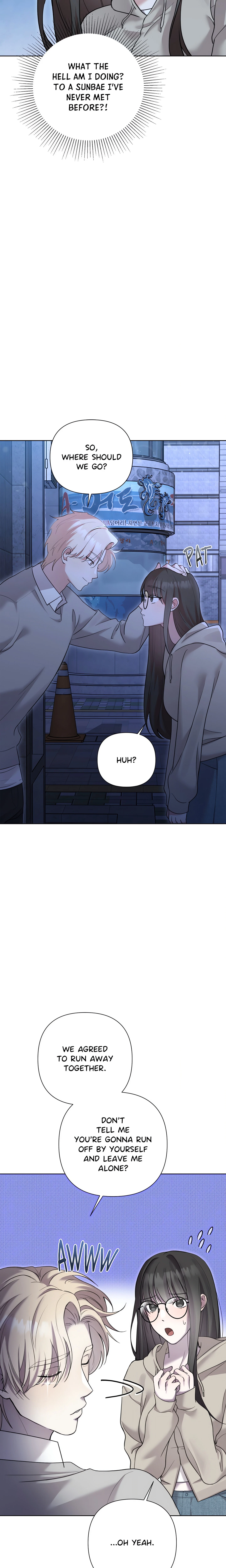 Chapter 10, page 8