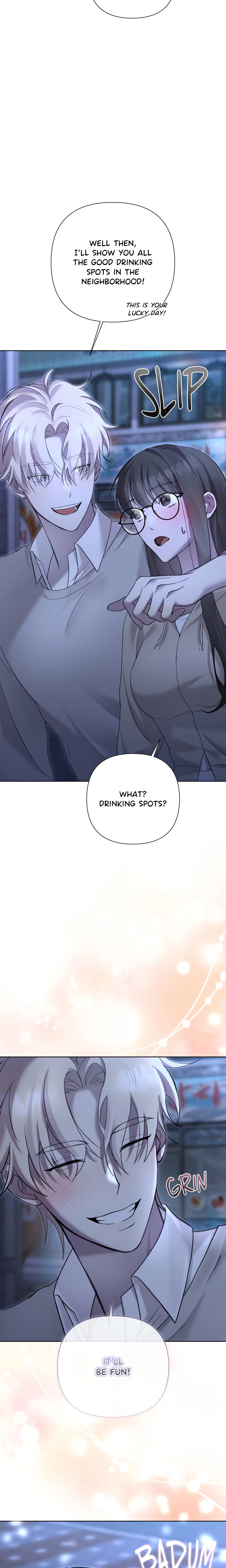 Chapter 10, page 9