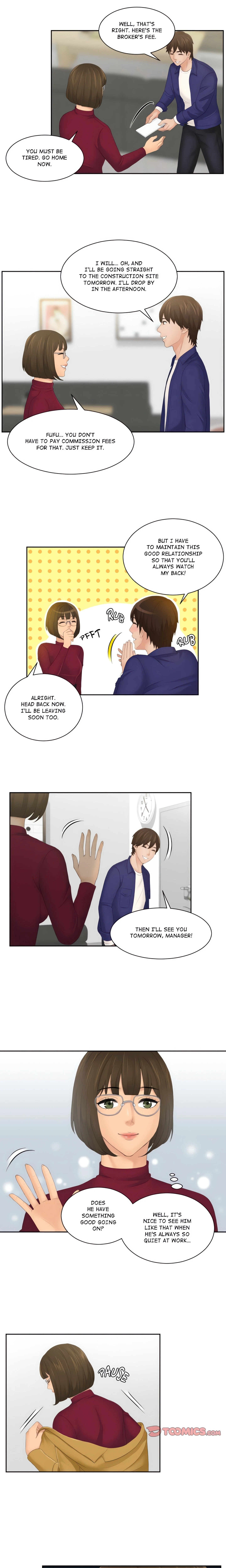 Chapter 5, page 10