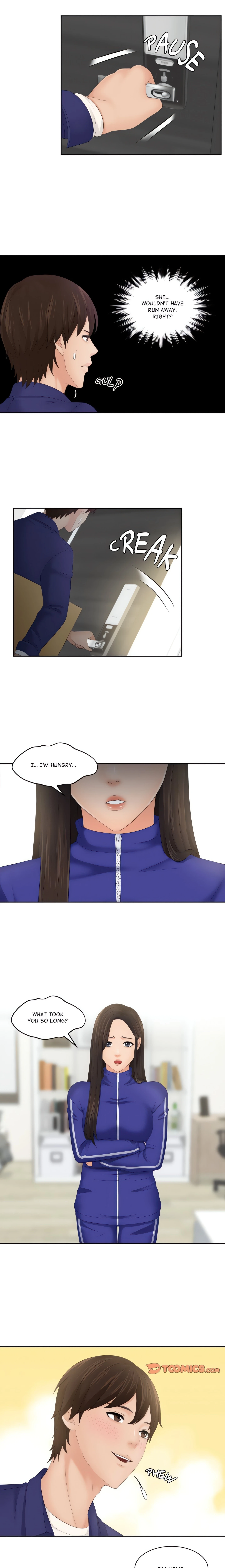 Chapter 5, page 12