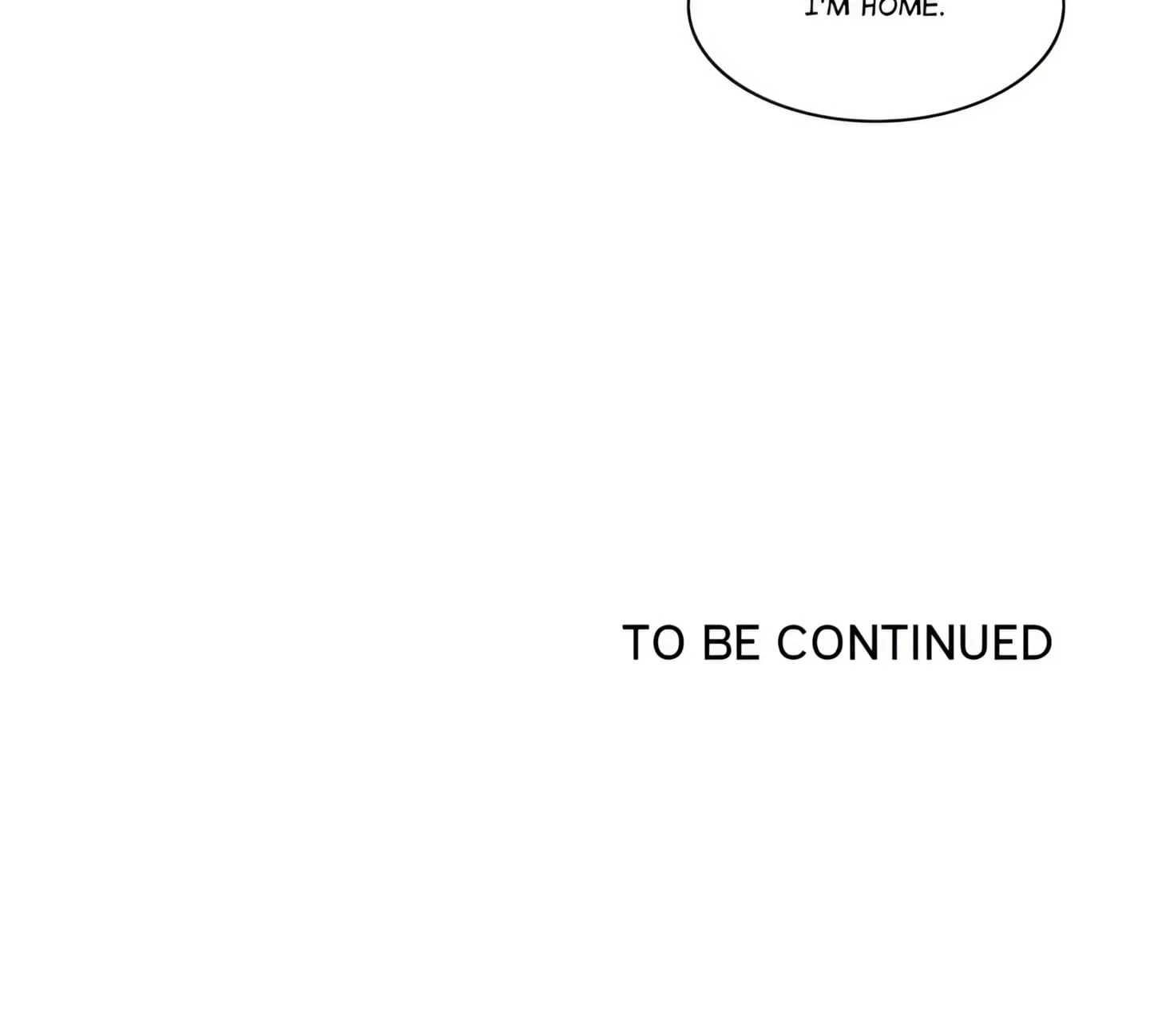 Chapter 5, page 13