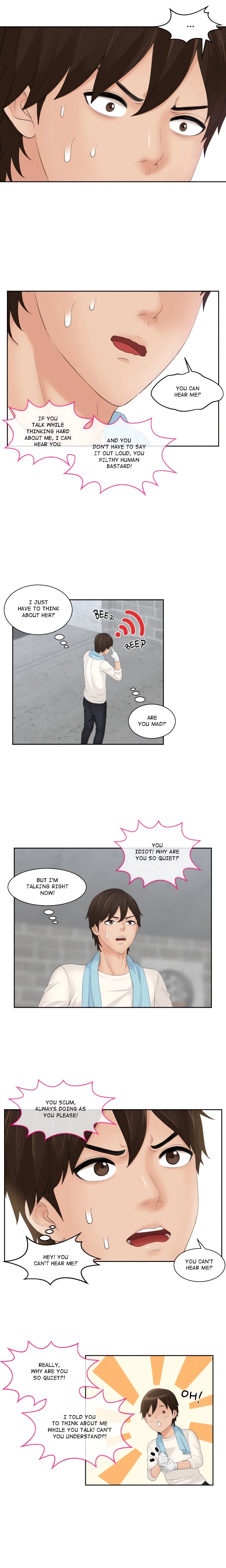 Chapter 5, page 7