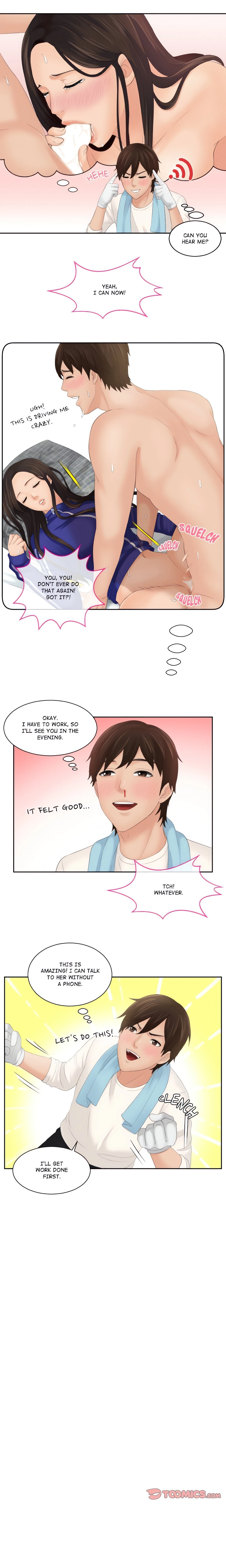 Chapter 5, page 8