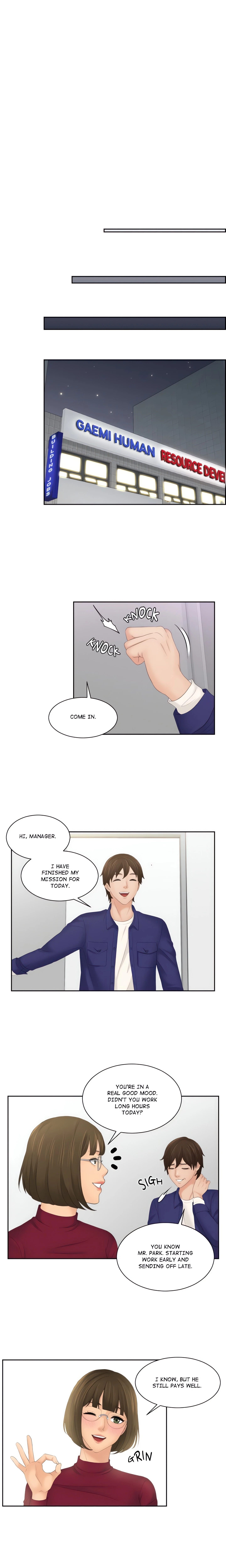Chapter 5, page 9