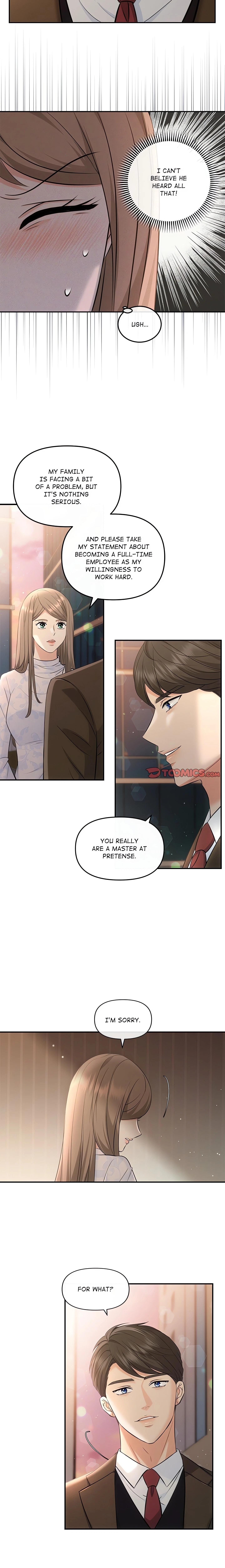 Chapter 6, page 10