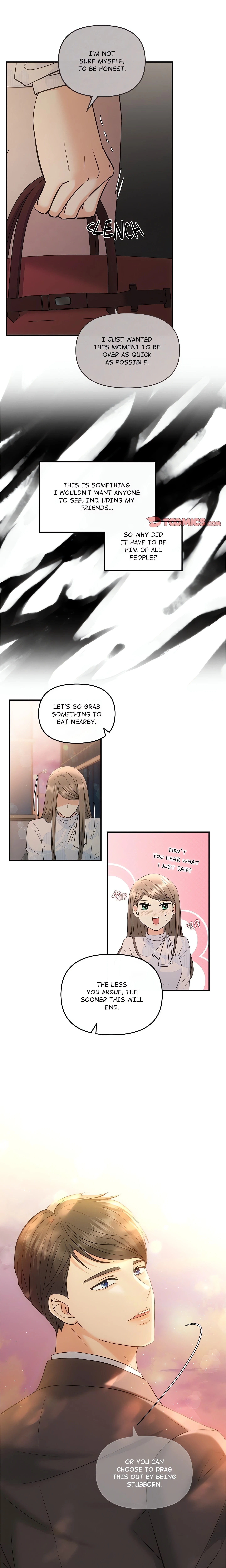 Chapter 6, page 11