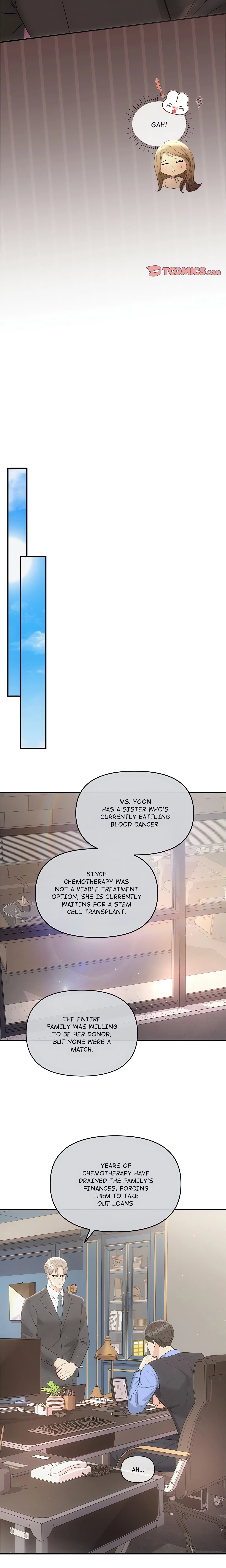 Chapter 6, page 12