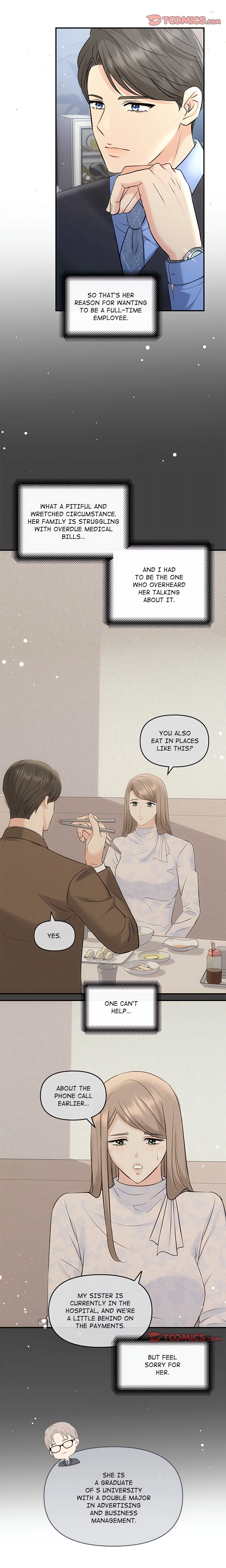 Chapter 6, page 13