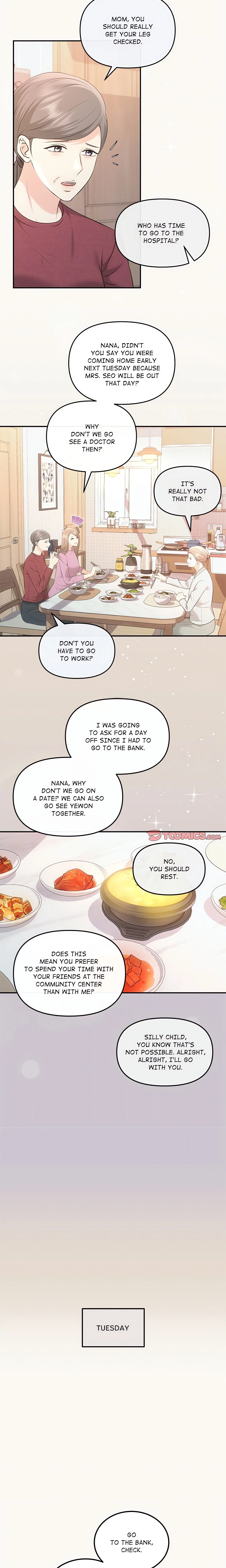 Chapter 6, page 15