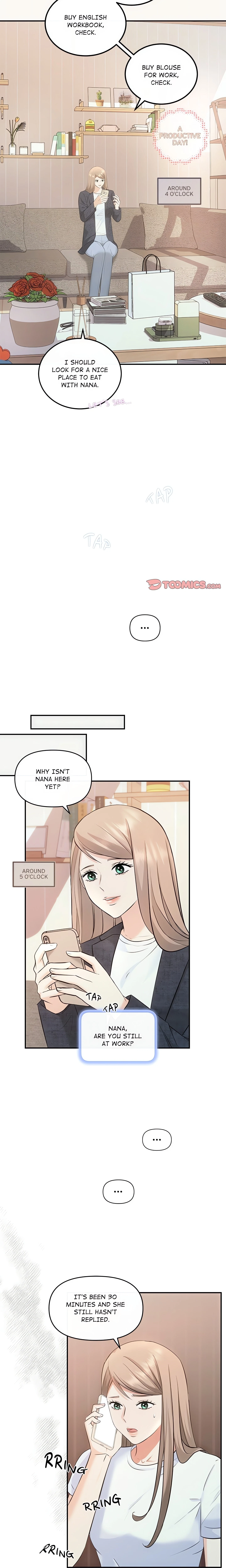 Chapter 6, page 16