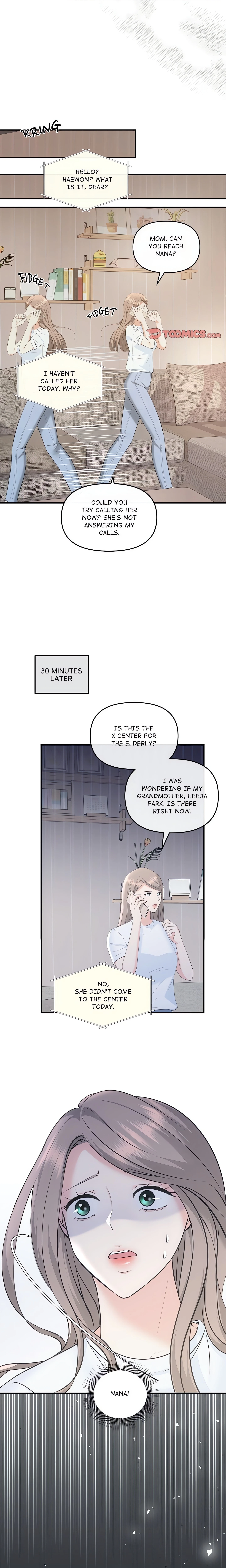 Chapter 6, page 17