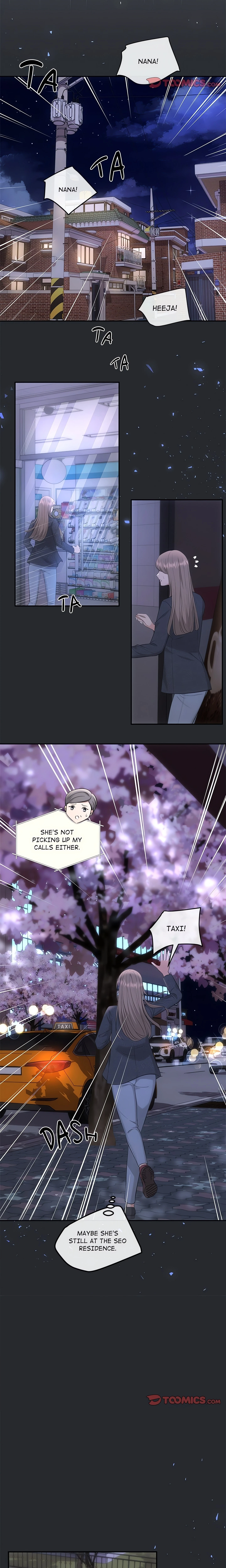 Chapter 6, page 18