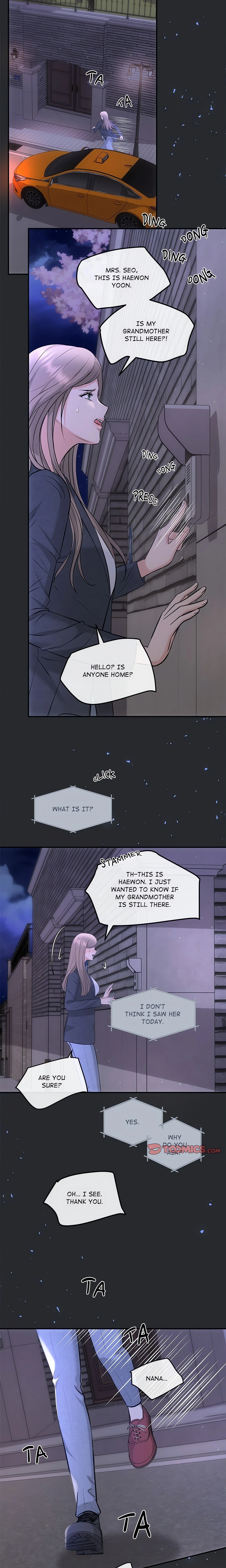 Chapter 6, page 19