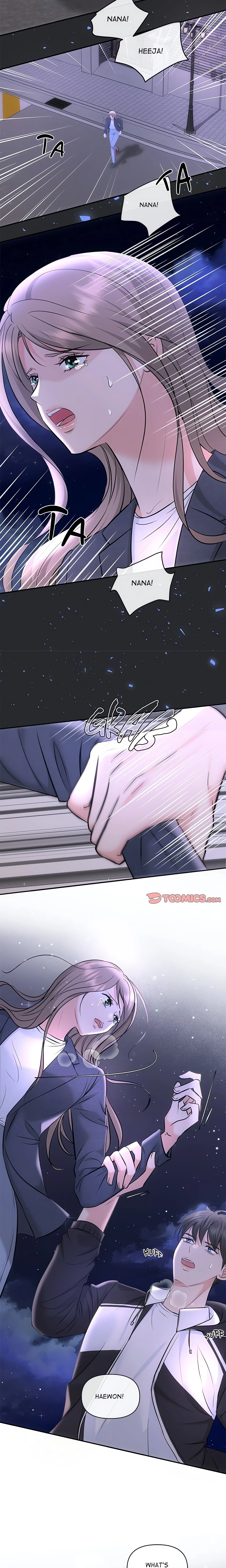 Chapter 6, page 20
