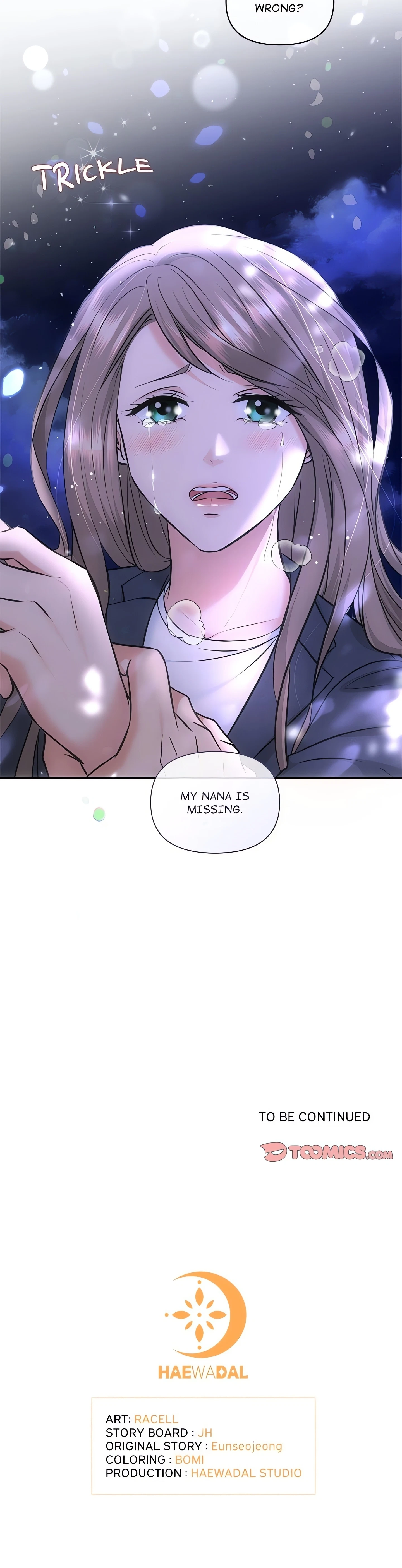 Chapter 6, page 21