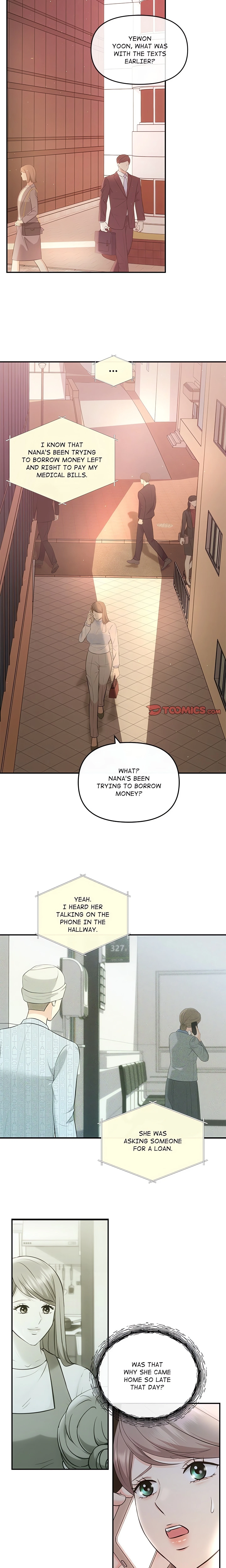 Chapter 6, page 5