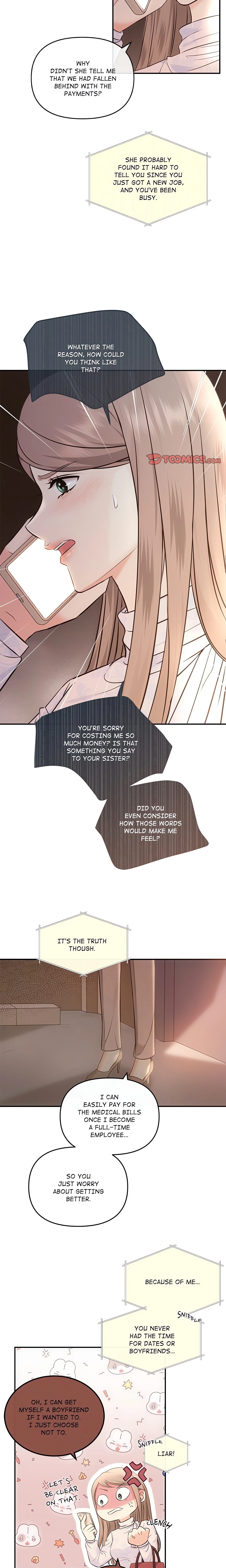 Chapter 6, page 6