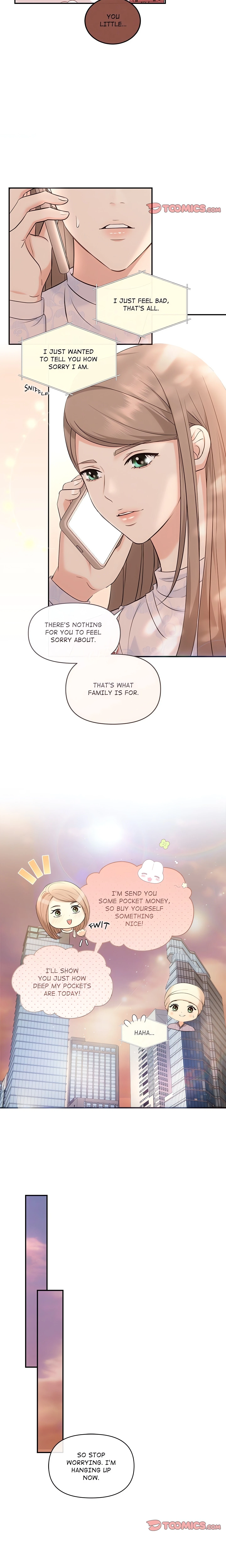 Chapter 6, page 7