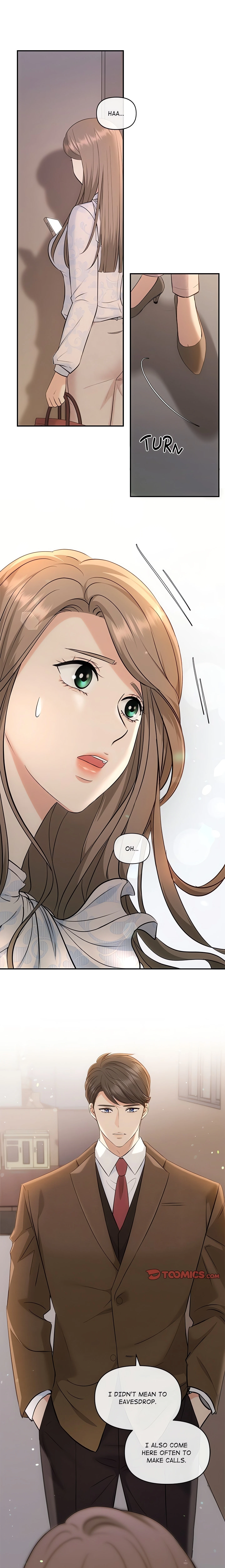Chapter 6, page 8
