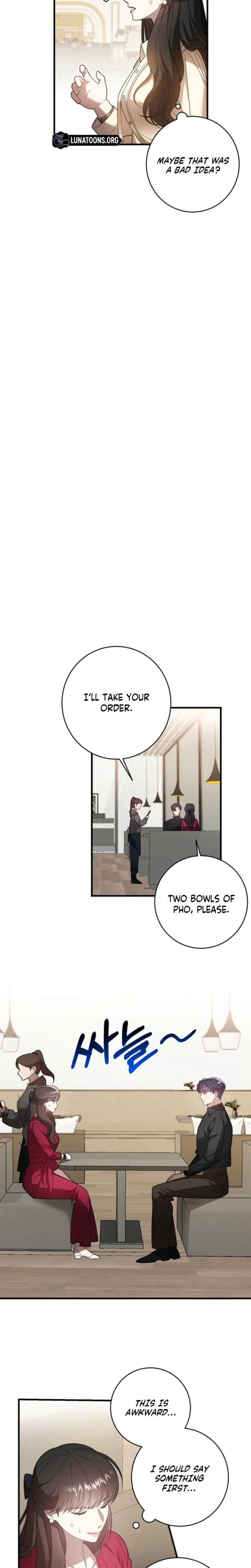 Chapter 8, page 11