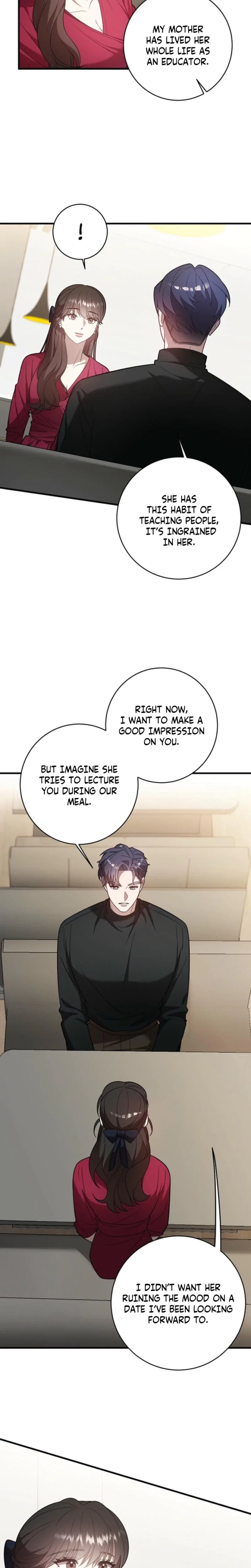 Chapter 8, page 12