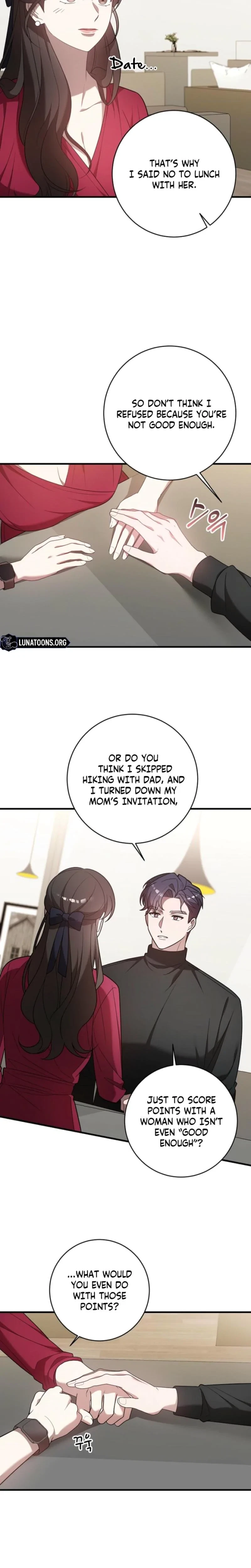 Chapter 8, page 13