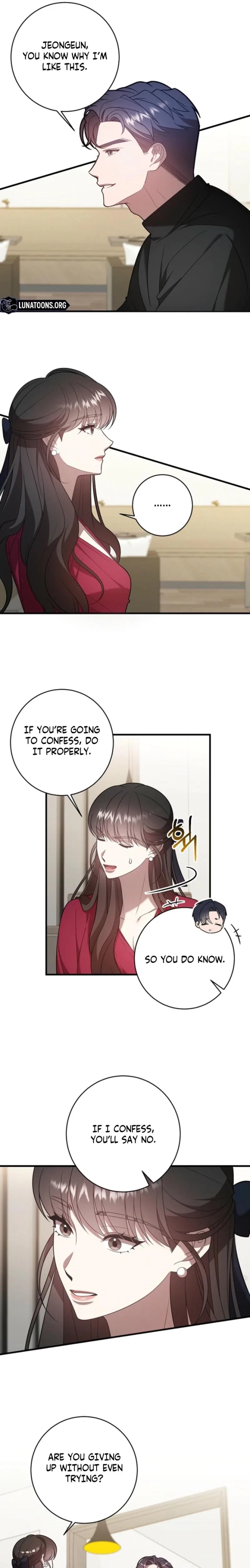 Chapter 8, page 14