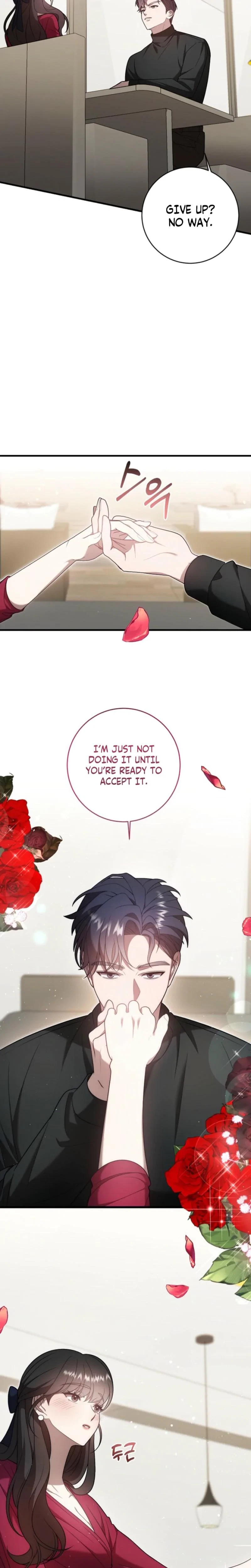 Chapter 8, page 15