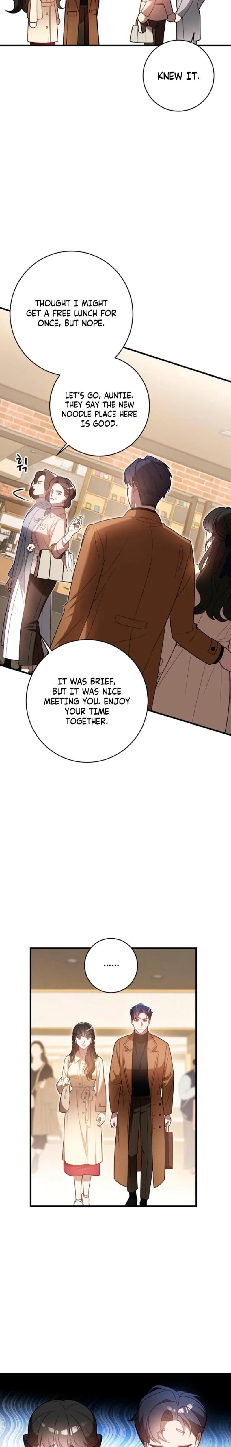 Chapter 8, page 5