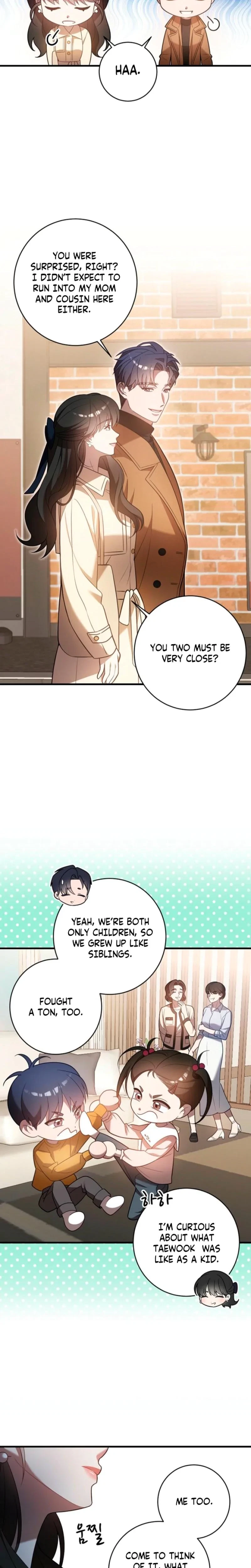 Chapter 8, page 6