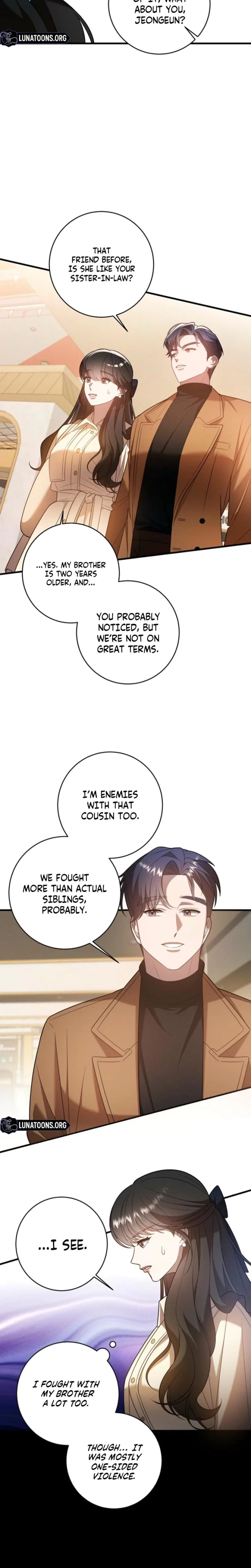 Chapter 8, page 7