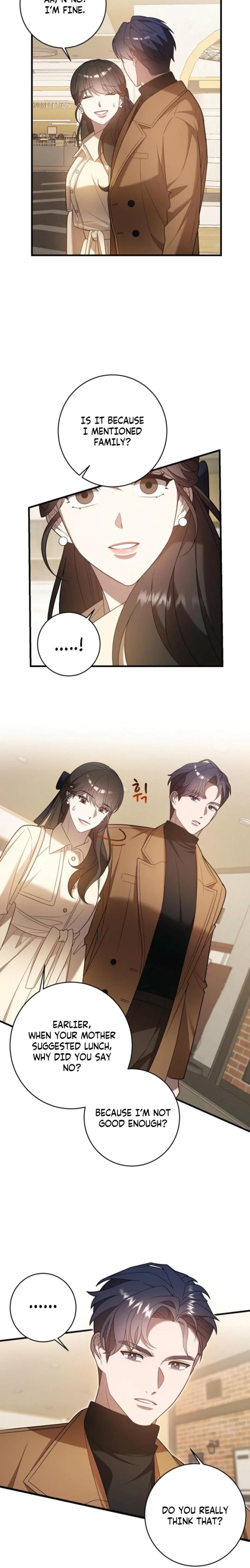 Chapter 8, page 9