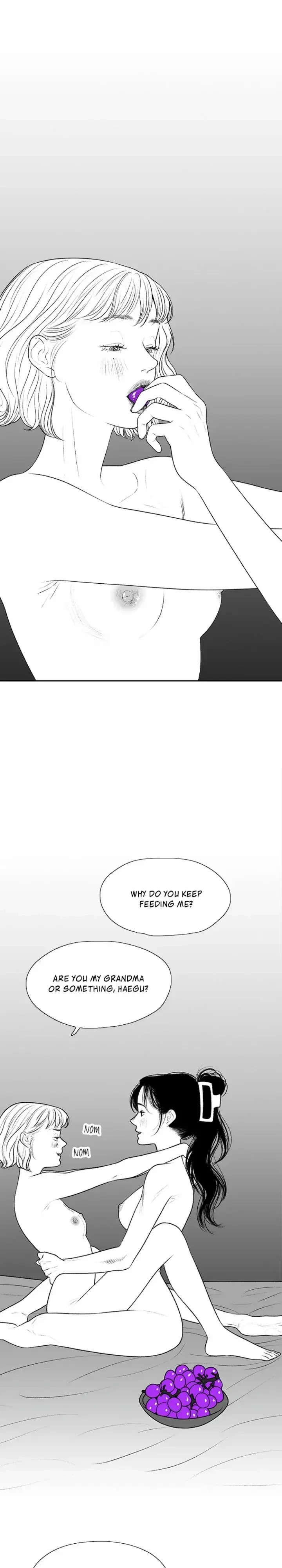 Chapter 117, page 11