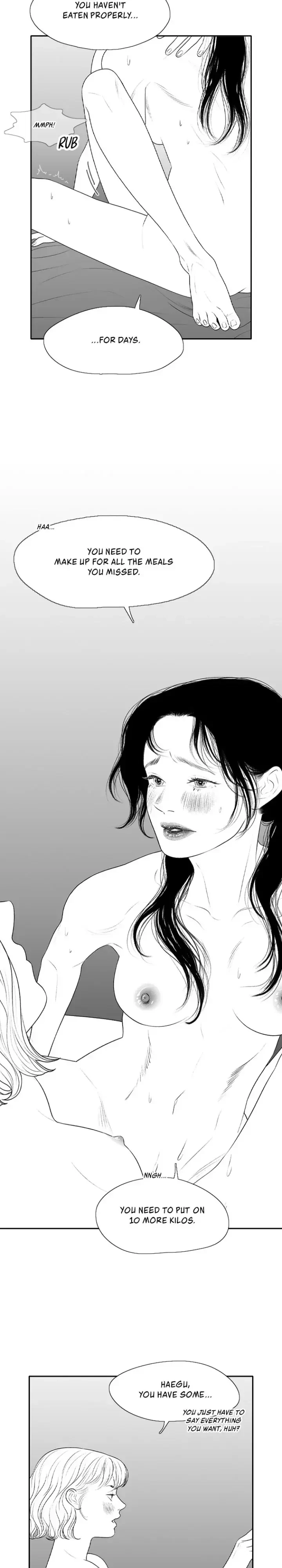Chapter 117, page 12