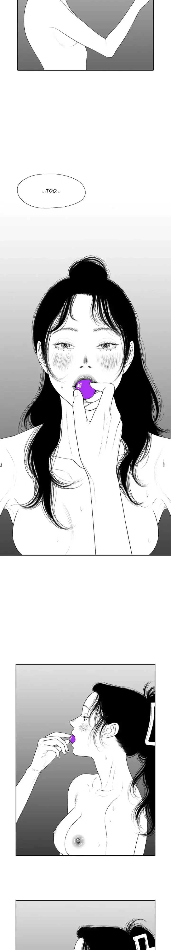 Chapter 117, page 13