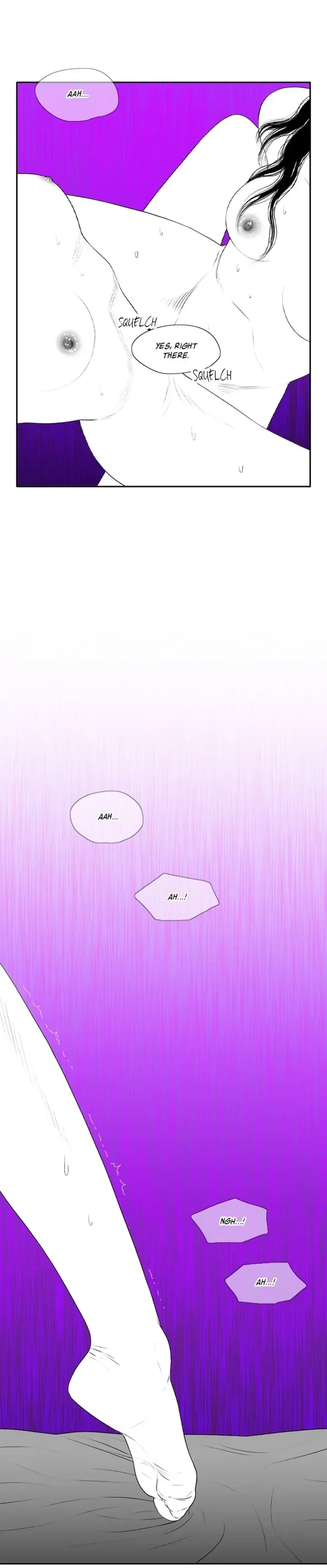 Chapter 117, page 16