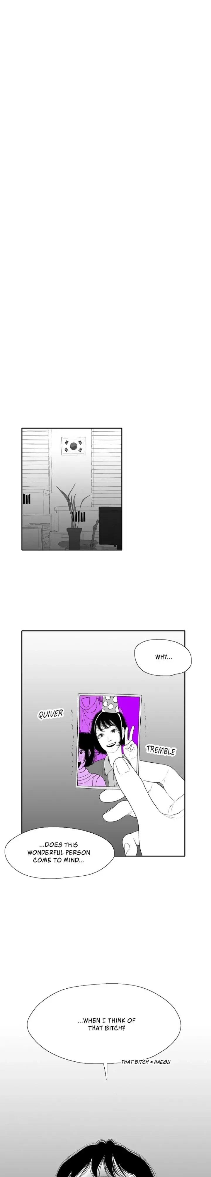Chapter 117, page 17