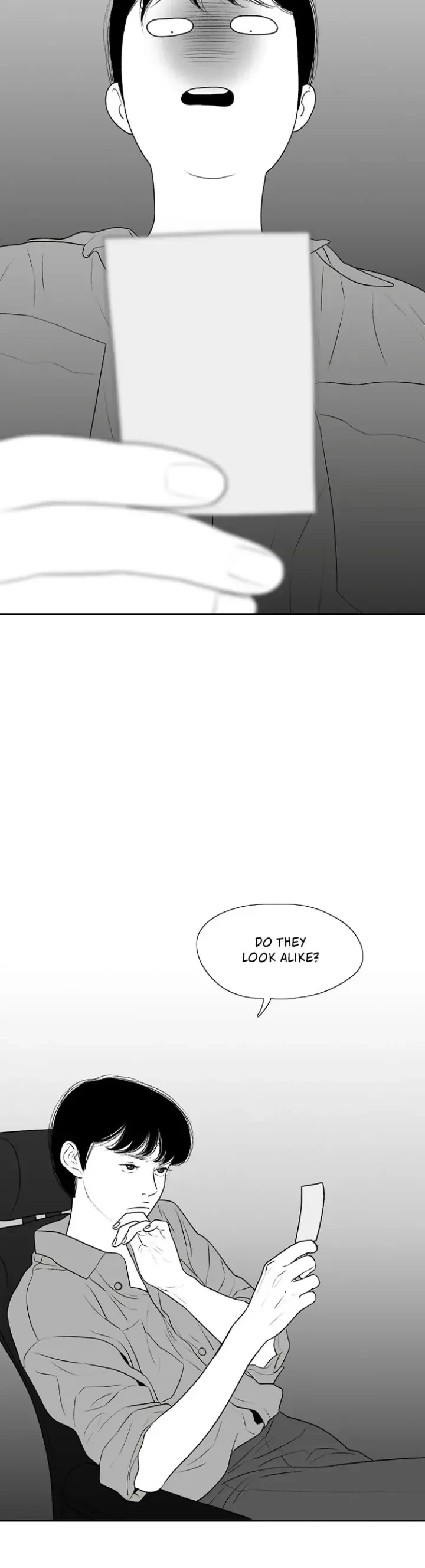 Chapter 117, page 18