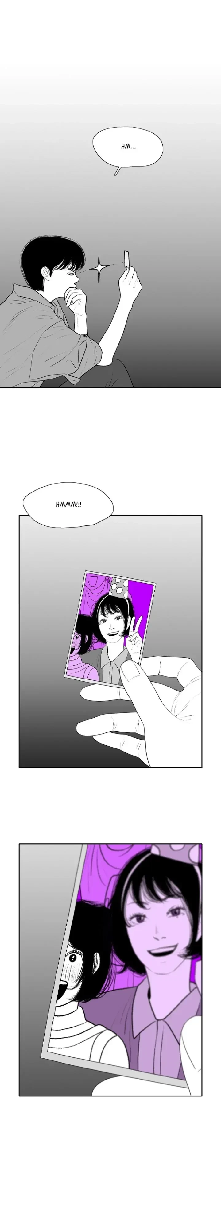 Chapter 117, page 19