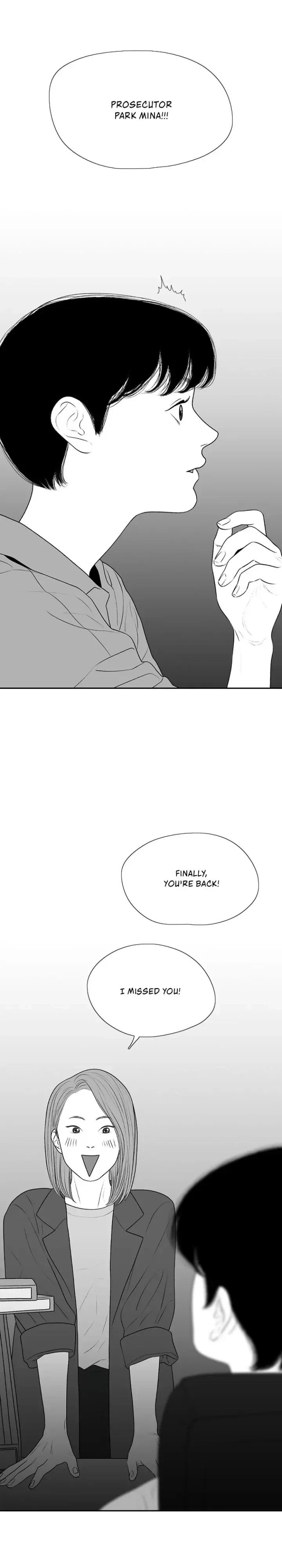 Chapter 117, page 20