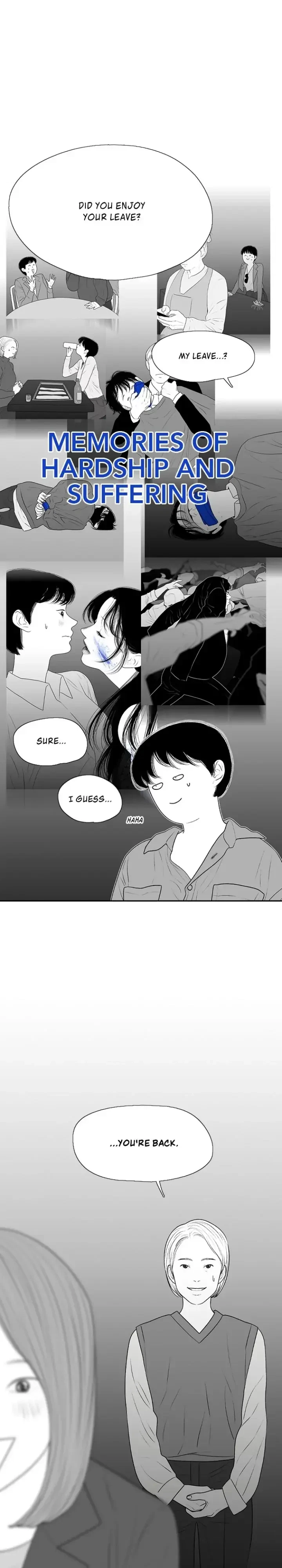 Chapter 117, page 21