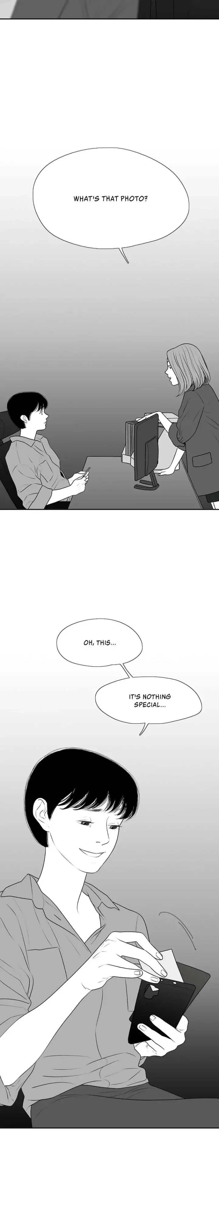Chapter 117, page 22