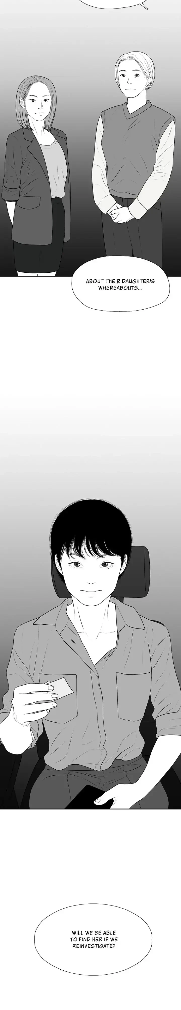 Chapter 117, page 24