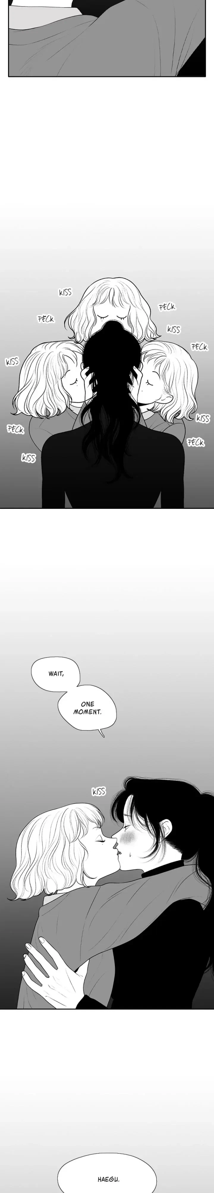 Chapter 117, page 6