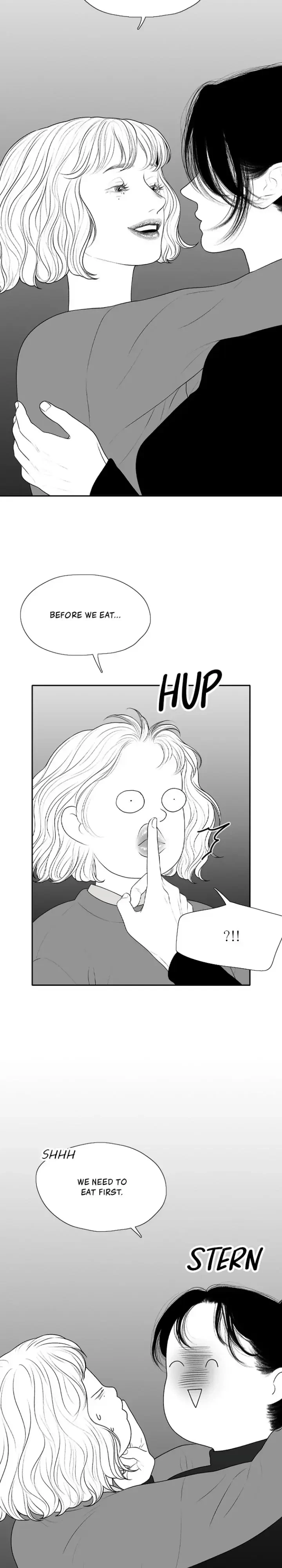 Chapter 117, page 7