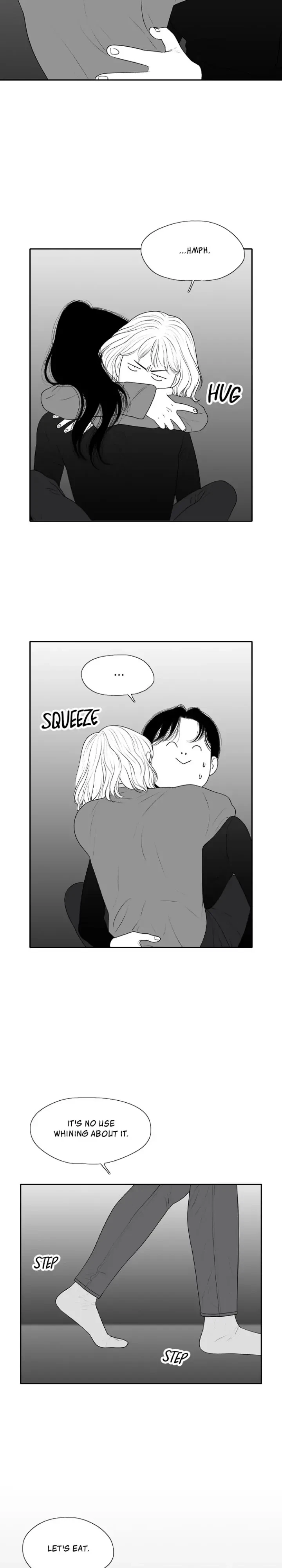 Chapter 117, page 8
