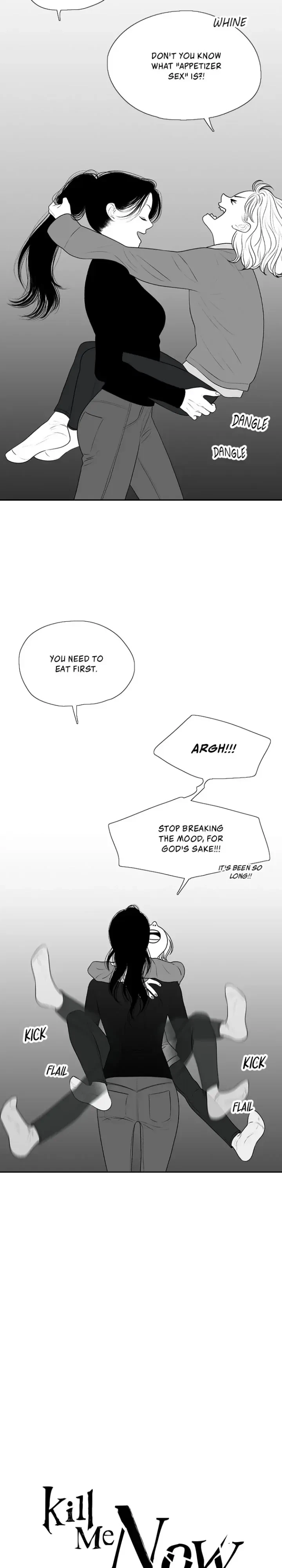 Chapter 117, page 9