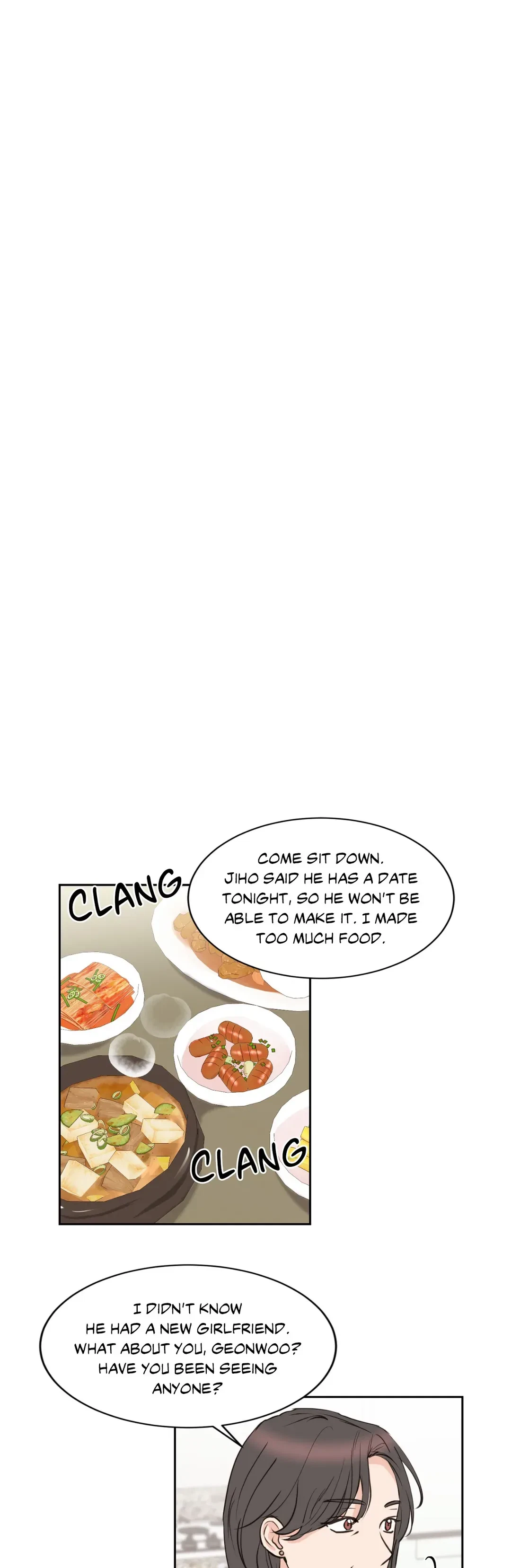 Lighten Up Chapter 17, page 23