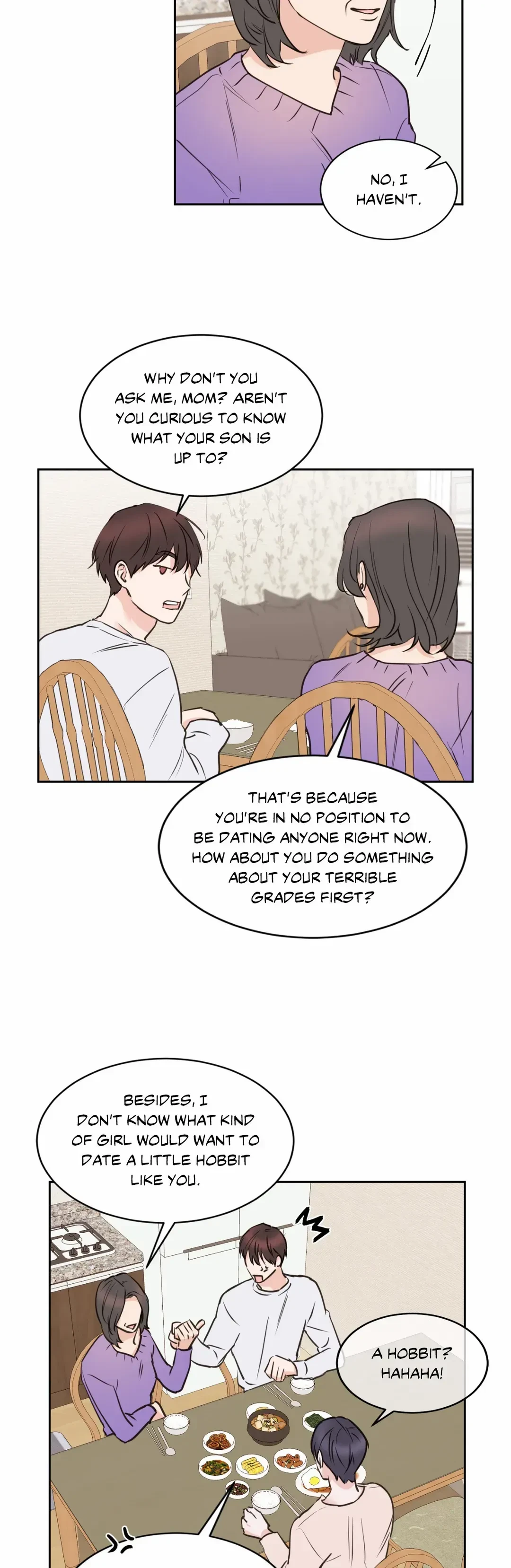 Lighten Up Chapter 17, page 24