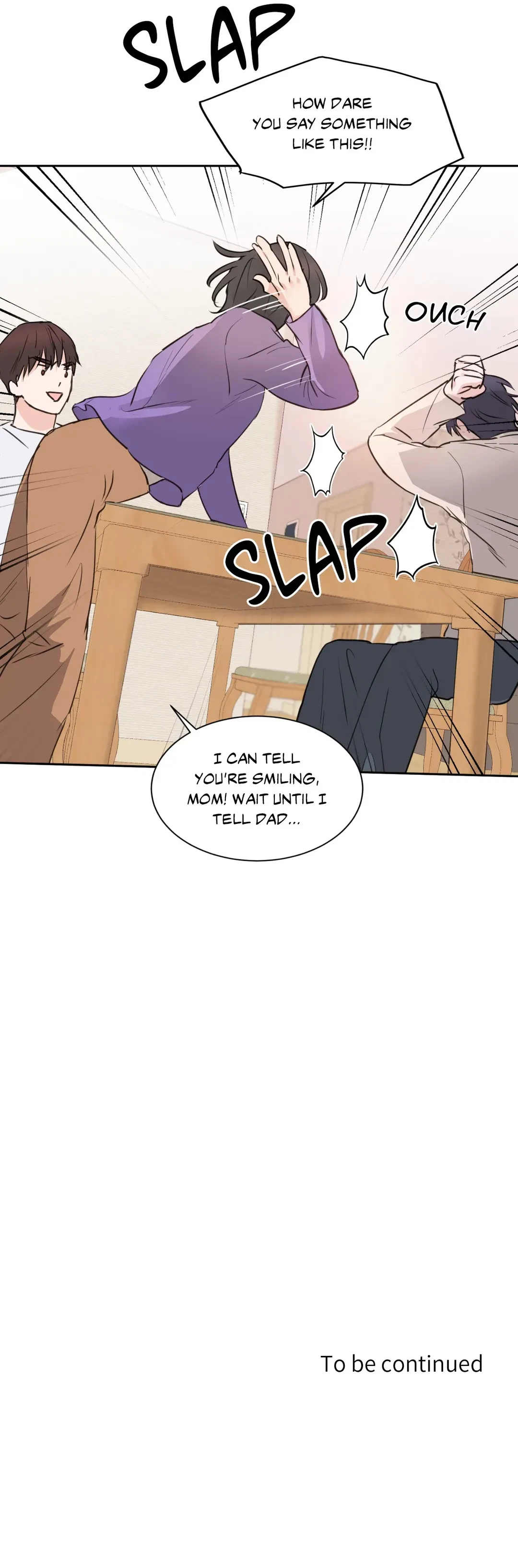 Lighten Up Chapter 17, page 28